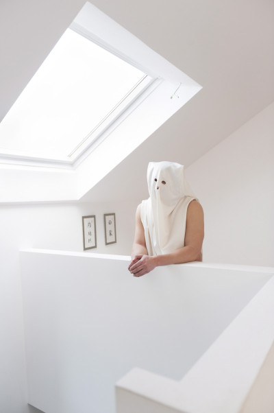 fotografie-studium-absolvent-volke-oliver-fotograf-ausbildung-info-01