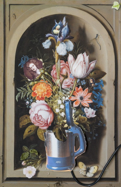 fotografie-studium-absolvent-volke-oliver-fotograf-ausbildung-info-16