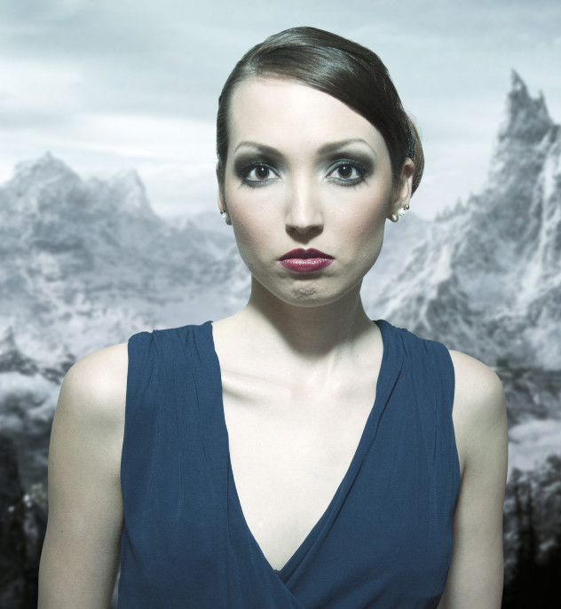 fotografie-studium-absolvent-volke-oliver-fotograf-ausbildung-info-10