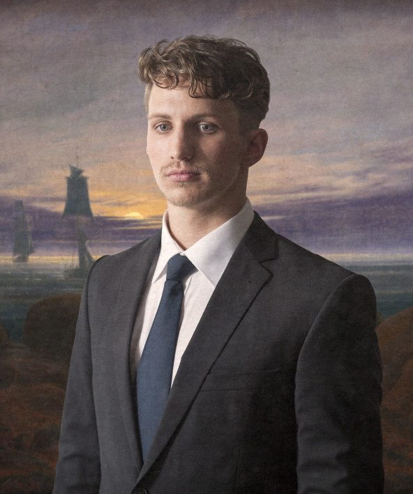 fotografie-studium-absolvent-volke-oliver-fotograf-ausbildung-info-12