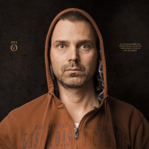 - file://s0xDsBLpN9GifI2L