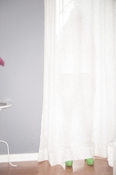 fotografie-studium-absolvent-volke-oliver-fotograf-ausbildung-info-08