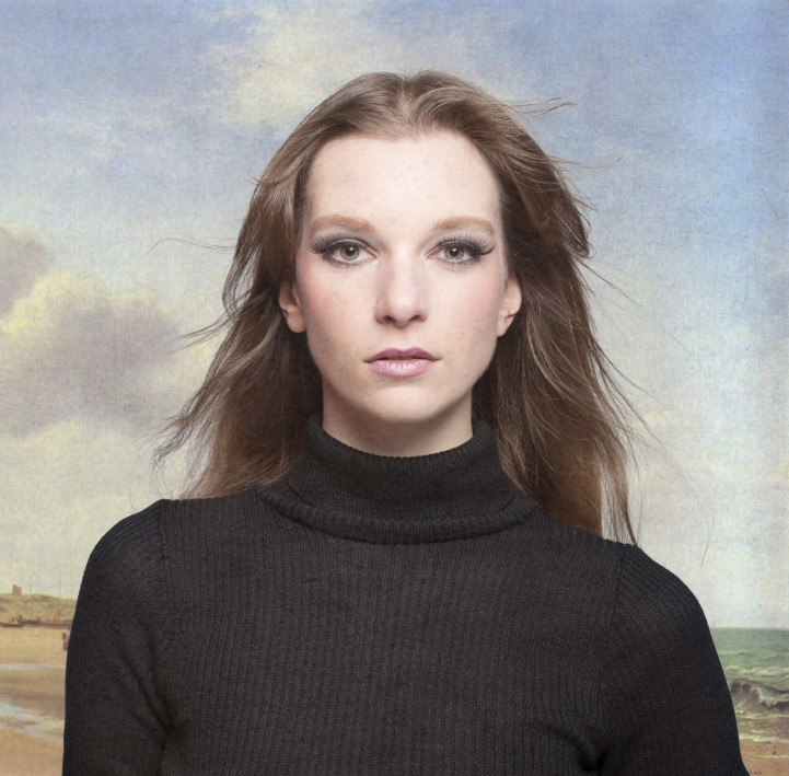 fotografie-studium-absolvent-volke-oliver-fotograf-ausbildung-info-13