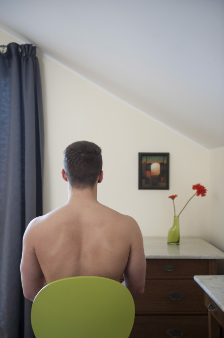 fotografie-studium-absolvent-volke-oliver-fotograf-ausbildung-info-05