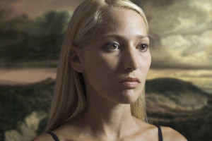 fotografie-studium-absolvent-volke-oliver-fotograf-ausbildung-info-02