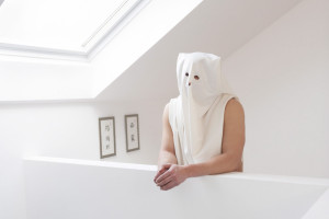 fotografie-studium-absolvent-volke-oliver-fotograf-ausbildung-info-01