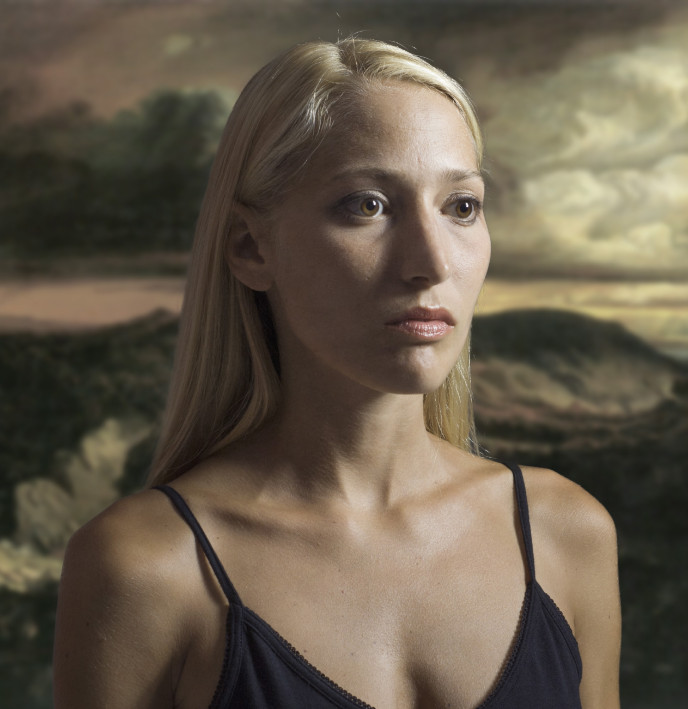 fotografie-studium-absolvent-volke-oliver-fotograf-ausbildung-info-09