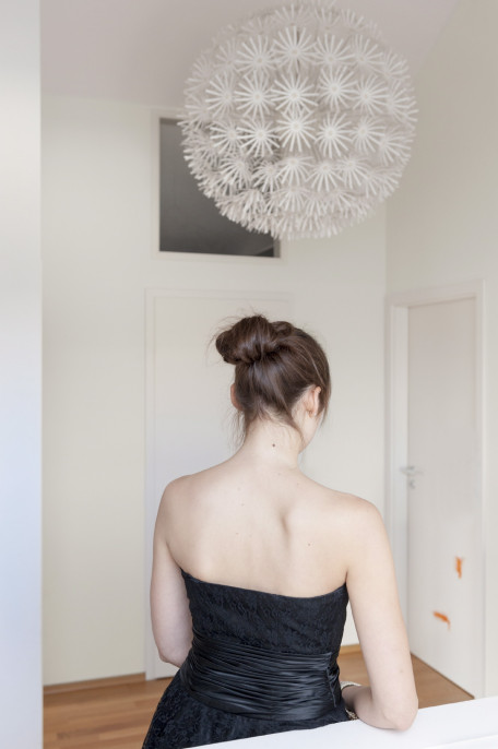 fotografie-studium-absolvent-volke-oliver-fotograf-ausbildung-info-04