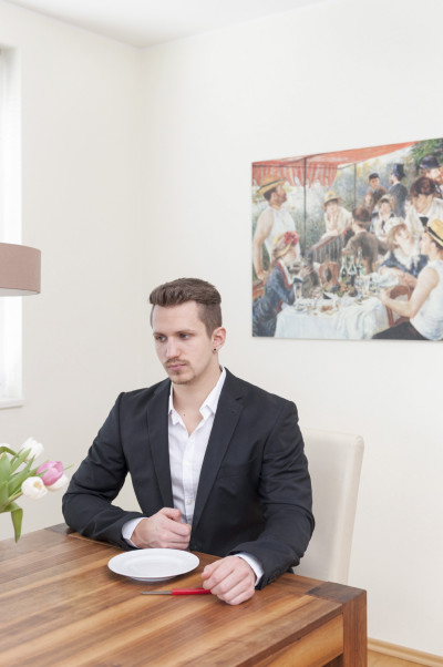 fotografie-studium-absolvent-volke-oliver-fotograf-ausbildung-info-07