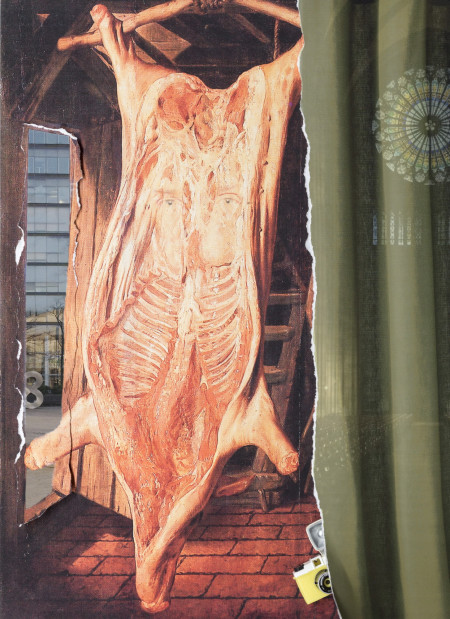 fotografie-studium-absolvent-volke-oliver-fotograf-ausbildung-info-18