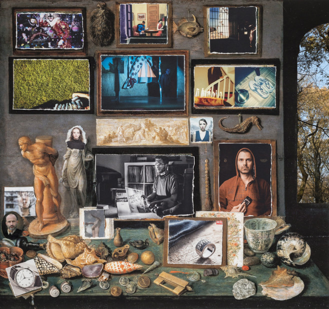 fotografie-studium-absolvent-volke-oliver-fotograf-ausbildung-info-14