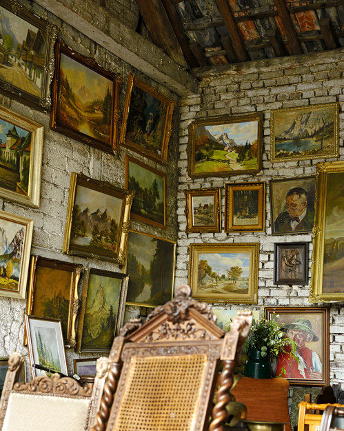 fotografie-studium-absolvent-rita-heinz-fotograf-ausbildung-info-10