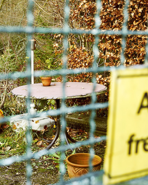 fotografie-studium-absolvent-rita-heinz-fotograf-ausbildung-info-09