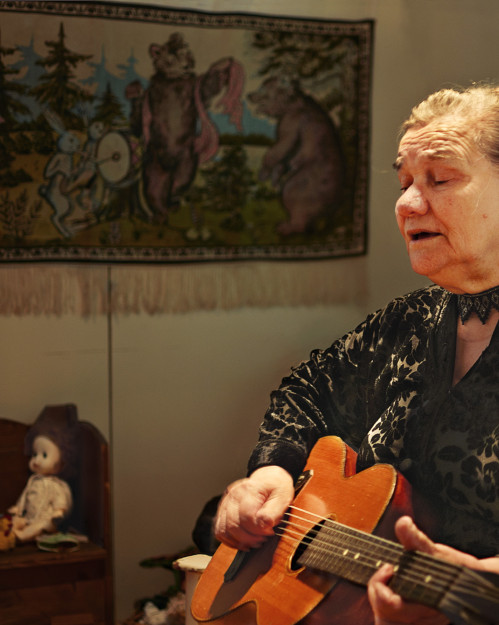 fotografie-studium-absolvent-rita-heinz-fotograf-ausbildung-info-06