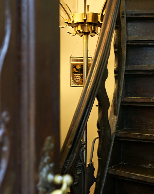 fotografie-studium-absolvent-rita-heinz-fotograf-ausbildung-info-03