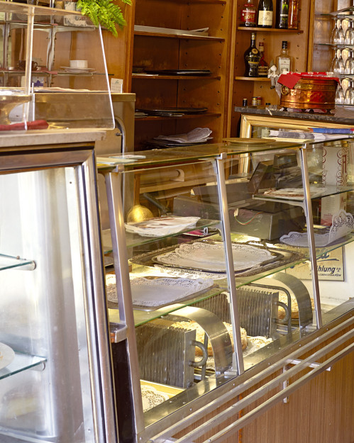 fotografie-studium-absolvent-rita-heinz-fotograf-ausbildung-info-07