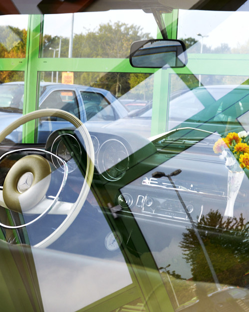 fotografie-studium-absolvent-rita-heinz-fotograf-ausbildung-info-04