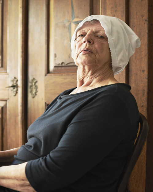 fotografie-studium-absolvent-rita-heinz-fotograf-ausbildung-info-01