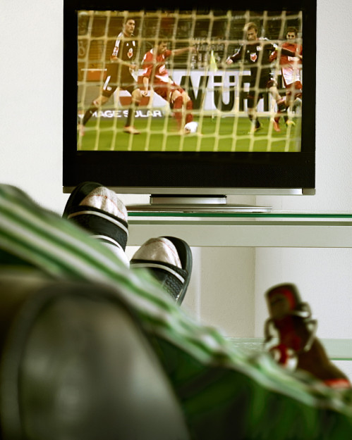 fotografie-studium-absolvent-rita-heinz-fotograf-ausbildung-info-12