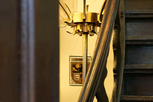 fotografie-studium-absolvent-rita-heinz-fotograf-ausbildung-info-06