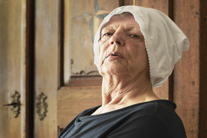 fotografie-studium-absolvent-rita-heinz-fotograf-ausbildung-info-03