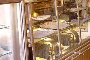 fotografie-studium-absolvent-rita-heinz-fotograf-ausbildung-info-02