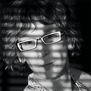 - file://aouOKQqL6cWIG8F0