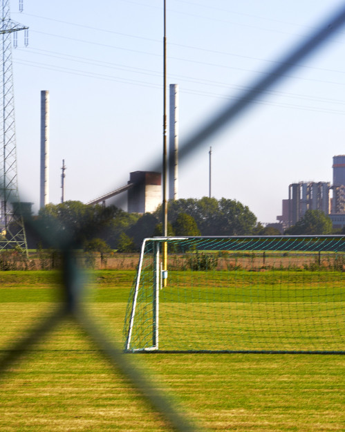 fotografie-studium-absolvent-rita-heinz-fotograf-ausbildung-info-05