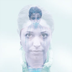 - file://LF30S8oNA9CaSrqM