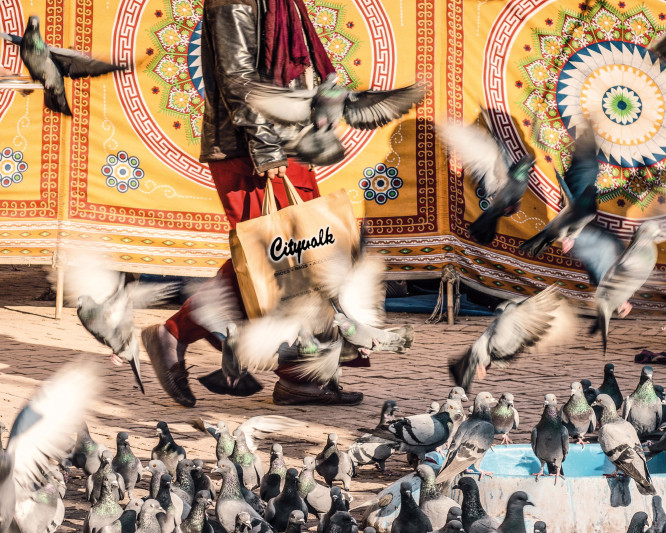 fotograf-koeln-salima-kehr-ausbildung-studium-erfahrung-11