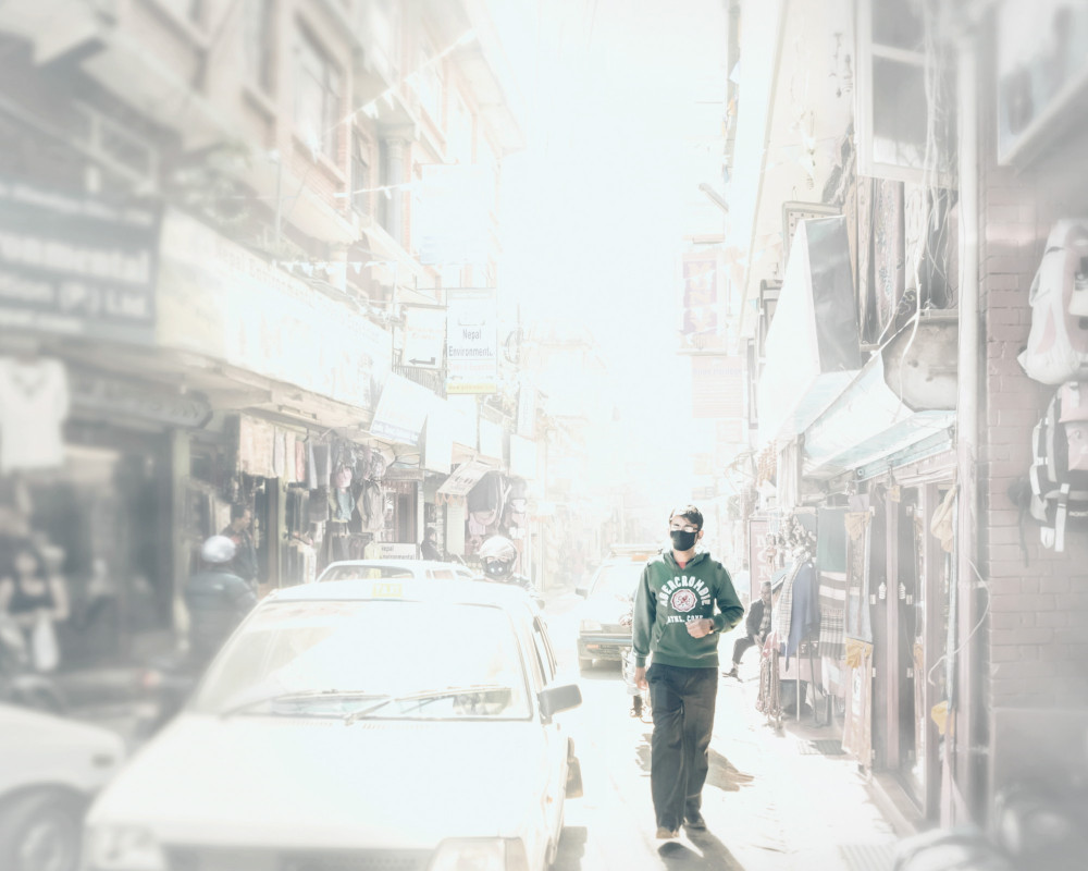 fotograf-koeln-salima-kehr-ausbildung-studium-erfahrung-02