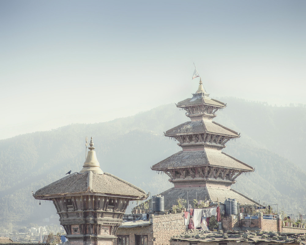 fotograf-koeln-salima-kehr-ausbildung-studium-erfahrung-01