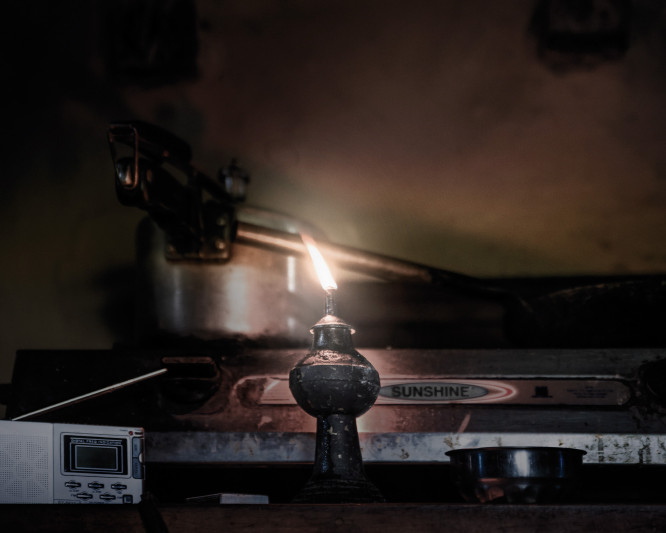 fotograf-koeln-salima-kehr-ausbildung-studium-erfahrung-08