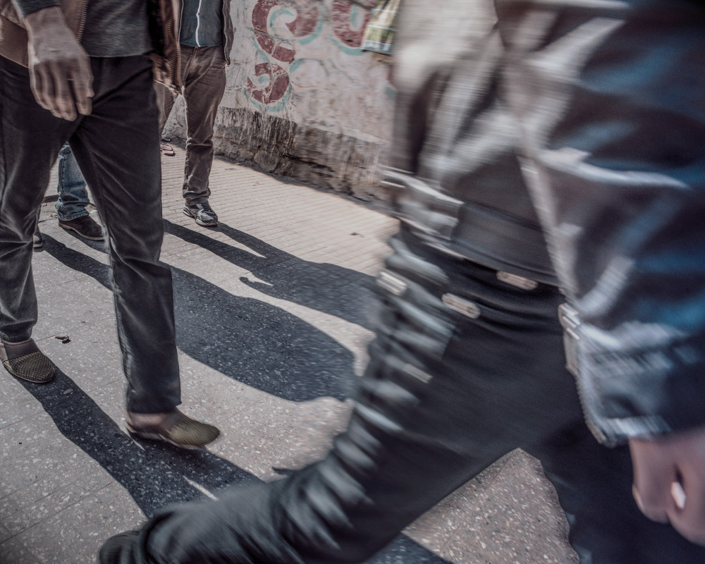 fotograf-koeln-salima-kehr-ausbildung-studium-erfahrung-04
