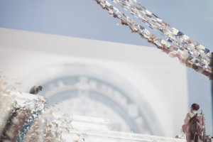 salima-kehr-banner03