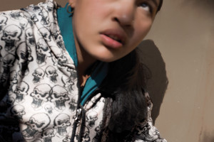 salima-kehr-banner06