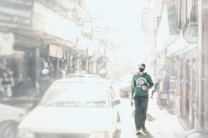 salima-kehr-banner02