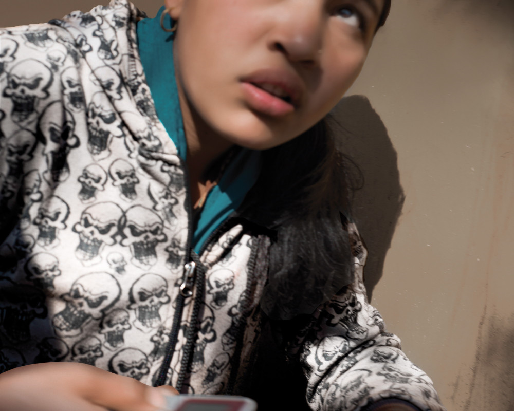 fotograf-koeln-salima-kehr-ausbildung-studium-erfahrung-06