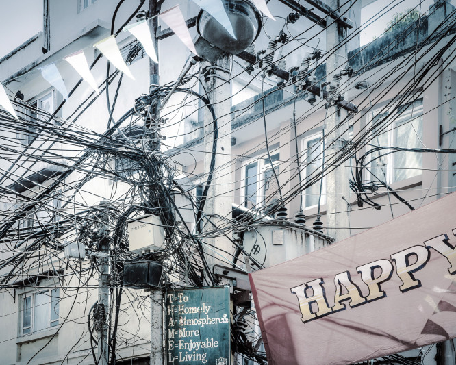 fotograf-koeln-salima-kehr-ausbildung-studium-erfahrung-14