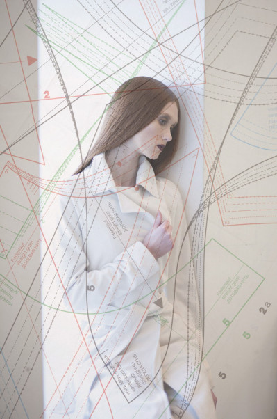 fotografin-ausbildung-koeln-sylvia-mielkarek-03