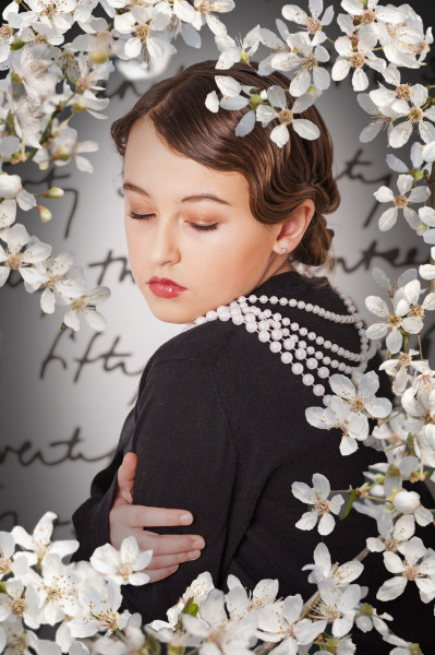 fotografin-ausbildung-koeln-sylvia-mielkarek-07