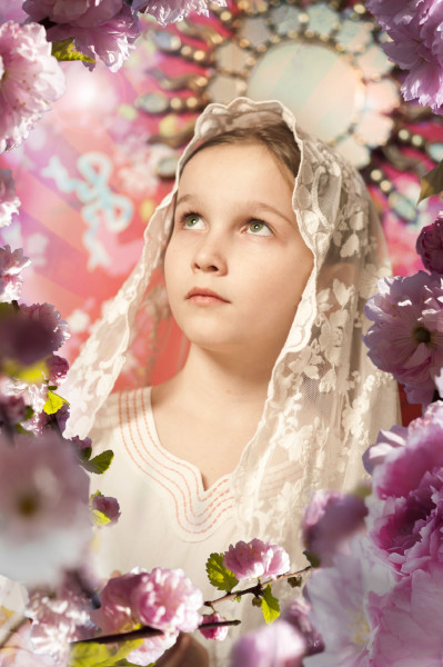 fotografin-ausbildung-koeln-sylvia-mielkarek-09