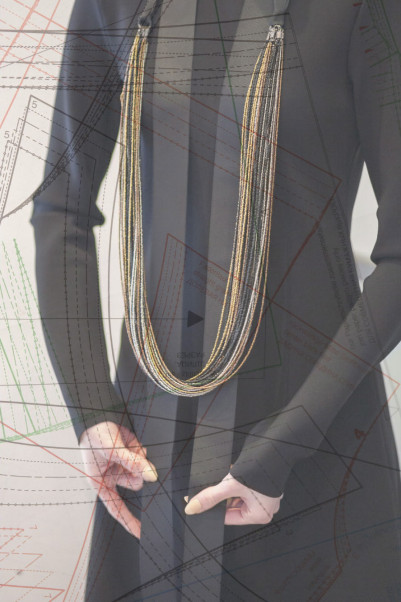 fotografin-ausbildung-koeln-sylvia-mielkarek-02