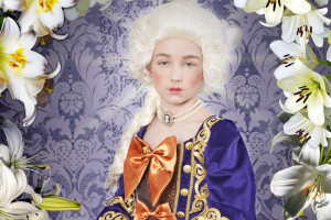 fotografin-ausbildung-koeln-sylvia-mielkarek-05