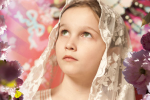 fotografin-ausbildung-koeln-sylvia-mielkarek-03