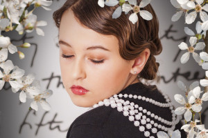 fotografin-ausbildung-koeln-sylvia-mielkarek-01