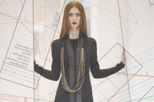 fotografin-ausbildung-koeln-sylvia-mielkarek-02