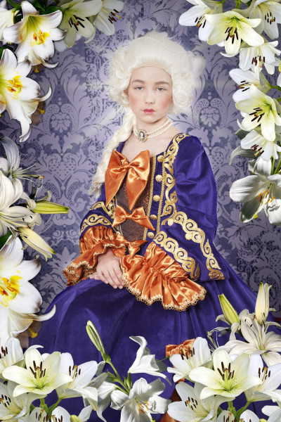 fotografin-ausbildung-koeln-sylvia-mielkarek-06