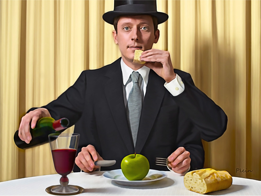 fotografie-studium-absolvent-volker-plein17