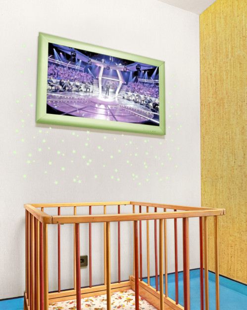 fotografie-studium-absolvent-volker-plein13